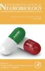 Placebo Effects in Neurologic Disease : Volume 153 - Book