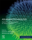 Aquananotechnology : Applications of Nanomaterials for Water Purification - Book