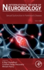 Sexual Dysfunction in Parkinson's Disease : Volume 162 - Book
