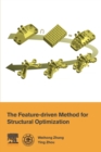 The Feature-Driven Method for Structural Optimization - Book