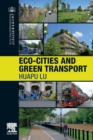 Eco-Cities and Green Transport - Book