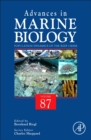 Population Dynamics of the Reef Crisis : Volume 87 - Book