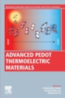 Advanced PEDOT Thermoelectric Materials - Book