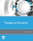 Threats to the Arctic - Book
