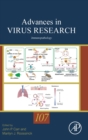Immunopathology : Volume 107 - Book