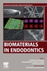 Biomaterials in Endodontics - Book