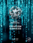 Advanced Metrology : Freeform Surfaces - Book