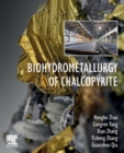 Biohydrometallurgy of Chalcopyrite - Book