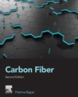 Carbon Fiber - Book