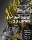 Biohydrometallurgy of Chalcopyrite - eBook