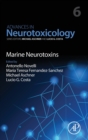 Marine Neurotoxins : Volume 6 - Book