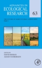 The Future of Agricultural Landscapes, Part I : Volume 63 - Book