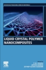 Liquid Crystal Polymer Nanocomposites - Book