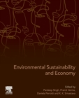 Environmental Sustainability and Economy - Book
