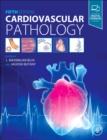 Cardiovascular Pathology - Book