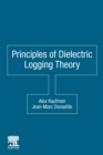 Principles of Dielectric Logging Theory - Book