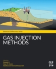 Gas Injection Methods - Book