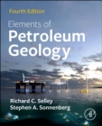 Elements of Petroleum Geology - Book