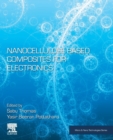 Nanocellulose Based Composites for Electronics - Book