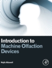 Introduction to Machine Olfaction Devices - Book