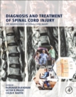 Diagnosis and Treatment of Spinal Cord Injury - Book