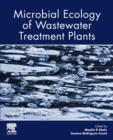 Microbial Ecology of Wastewater Treatment Plants - Book