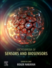 Encyclopedia of Sensors and Biosensors - eBook