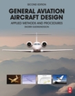 General Aviation Aircraft Design : Applied Methods and Procedures - eBook