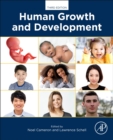 Human Growth and Development - Book