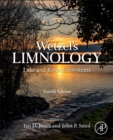 Wetzel's Limnology : Lake and River Ecosystems - Book