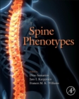Spine Phenotypes - Book
