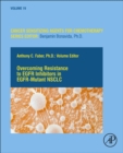 Overcoming Resistance to EGFR Inhibitors in EGFR-Mutant NSCLC : Volume 19 - Book