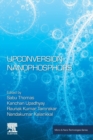 Upconversion Nanophosphors - Book