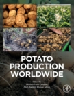 Potato Production Worldwide - Book
