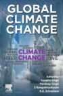 Global Climate Change - Book