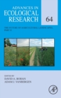 The Future of Agricultural Landscapes, Part II : Volume 64 - Book