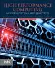 High Performance Computing : Modern Systems and Practices - Book