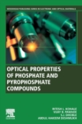 Optical Properties of Phosphate and Pyrophosphate Compounds - Book