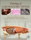 Pathology of Laboratory Swine - Book