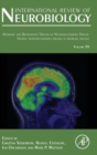 Metabolic and Bioenergetic Drivers of Neurodegenerative Disease: Treating Neurodegenerative Diseases as Metabolic Diseases : Volume 155 - Book