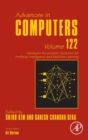 Hardware Accelerator Systems for Artificial Intelligence and Machine Learning : Volume 122 - Book