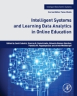 Intelligent Systems and Learning Data Analytics in Online Education - Book