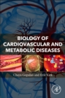 Biology of Cardiovascular and Metabolic Diseases - Book