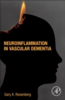 Neuroinflammation in Vascular Dementia - Book