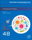 Fluorescent Probes : Volume 48 - Book