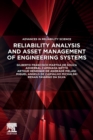 Reliability Analysis and Asset Management of Engineering Systems - Book