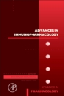 Advances in Immunopharmacology : Volume 91 - Book