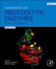 Handbook of Proteolytic Enzymes : Metallopeptidases - Book