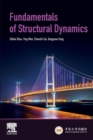 Fundamentals of Structural Dynamics - Book