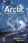 The Arctic : A Barometer of Global Climate Variability - eBook